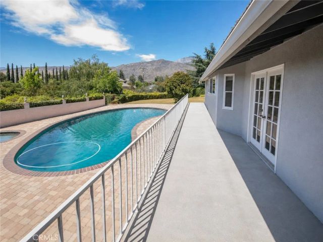 36268 Highland Ave, Yucaipa, CA 92399