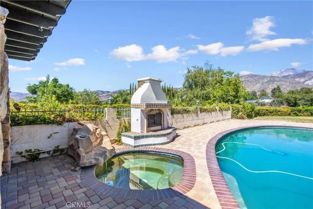 36268 Highland Ave, Yucaipa, CA 92399
