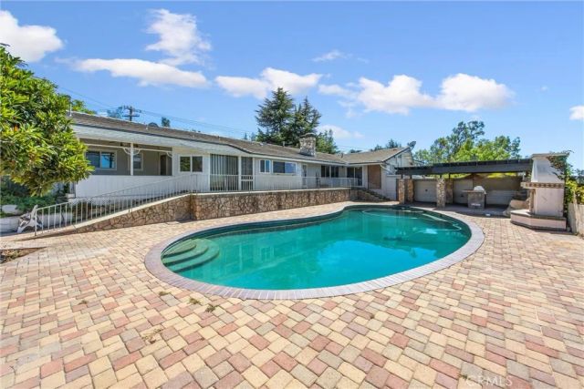 36268 Highland Ave, Yucaipa, CA 92399