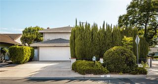 291 N Paseo Picaro, Anaheim, CA 92807
