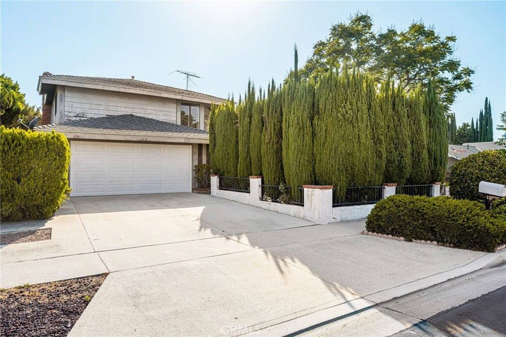291 N Paseo Picaro, Anaheim, CA 92807 — photo 2