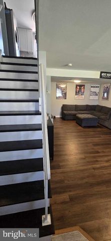 14628 DELANO DR, Woodbridge, VA 22193