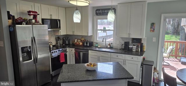 14628 DELANO DR, Woodbridge, VA 22193