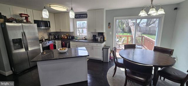 14628 DELANO DR, Woodbridge, VA 22193