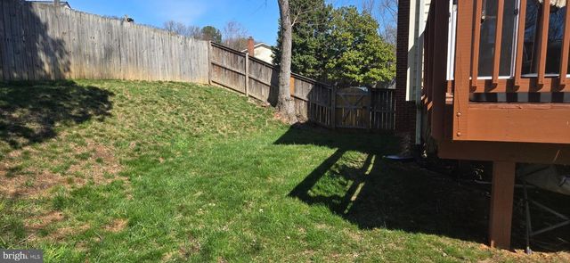 14628 DELANO DR, Woodbridge, VA 22193