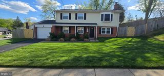 14628 DELANO DR, Woodbridge, VA 22193