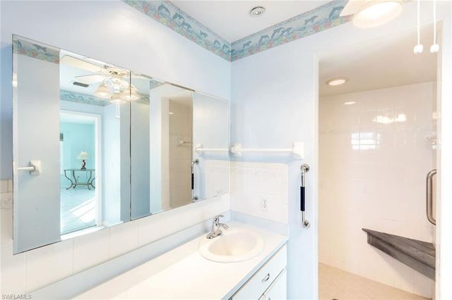 3034 SE 10th PL, Cape Coral, FL 33904