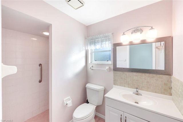 3034 SE 10th PL, Cape Coral, FL 33904