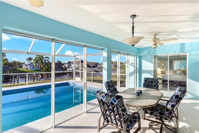 3034 SE 10th PL, Cape Coral, FL 33904