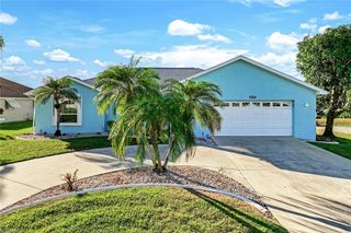 3034 SE 10th PL, Cape Coral, FL 33904