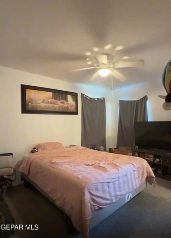 7333 Wilcox Drive Drive, El Paso, TX 79915