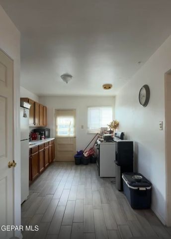 7333 Wilcox Drive Drive, El Paso, TX 79915