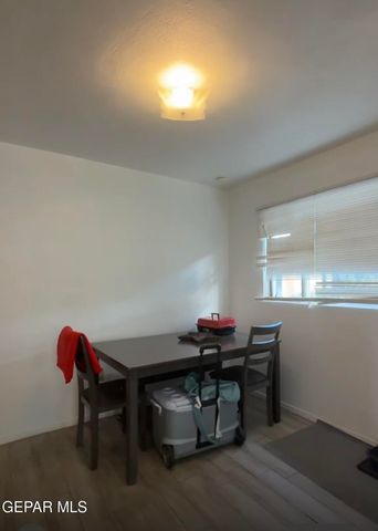 7333 Wilcox Drive Drive, El Paso, TX 79915