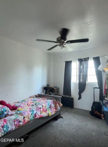 7333 Wilcox Drive Drive, El Paso, TX 79915