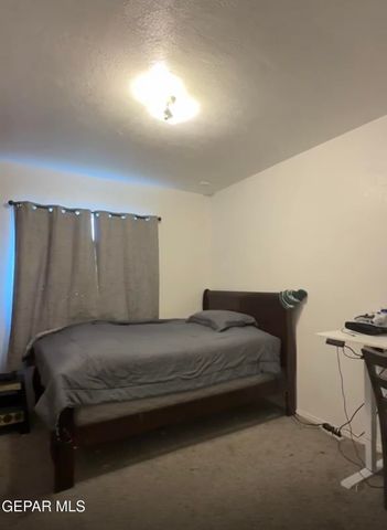 7333 Wilcox Drive Drive, El Paso, TX 79915