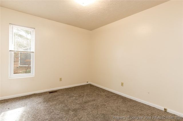 100 Lewiston Court, Fayetteville, NC 28314