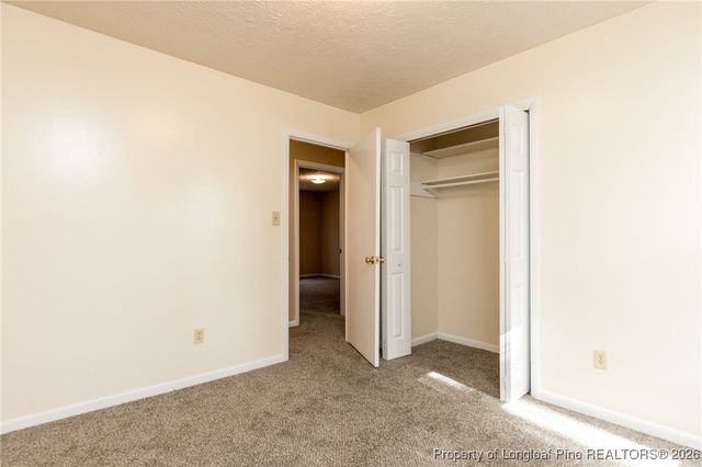 100 Lewiston Court, Fayetteville, NC 28314