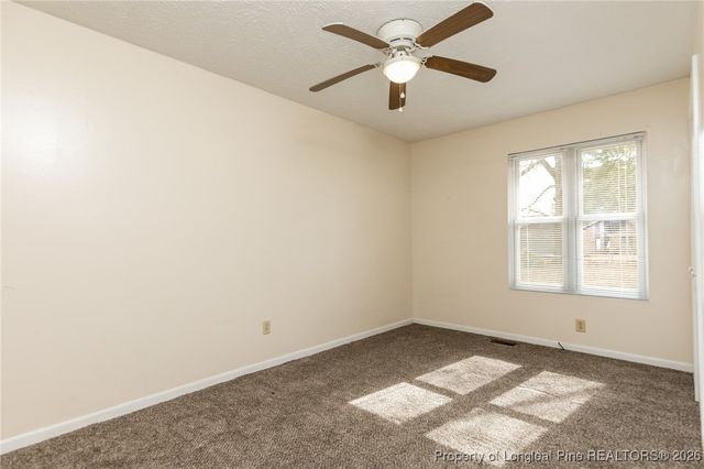 100 Lewiston Court, Fayetteville, NC 28314