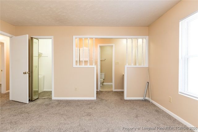 100 Lewiston Court, Fayetteville, NC 28314