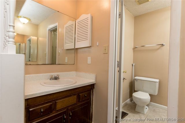 100 Lewiston Court, Fayetteville, NC 28314