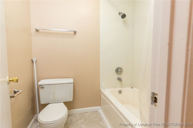 100 Lewiston Court, Fayetteville, NC 28314