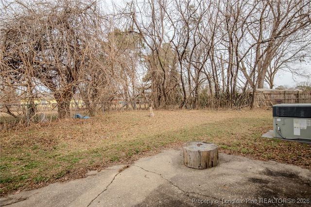 100 Lewiston Court, Fayetteville, NC 28314