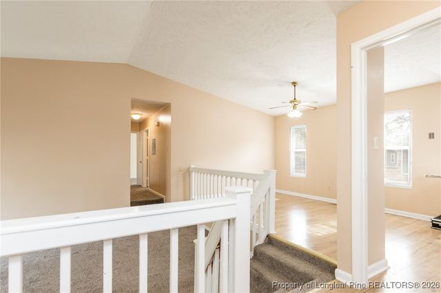 100 Lewiston Court, Fayetteville, NC 28314