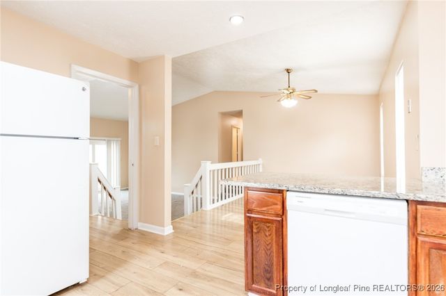 100 Lewiston Court, Fayetteville, NC 28314