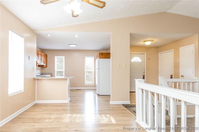 100 Lewiston Court, Fayetteville, NC 28314