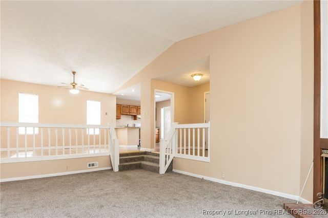 100 Lewiston Court, Fayetteville, NC 28314