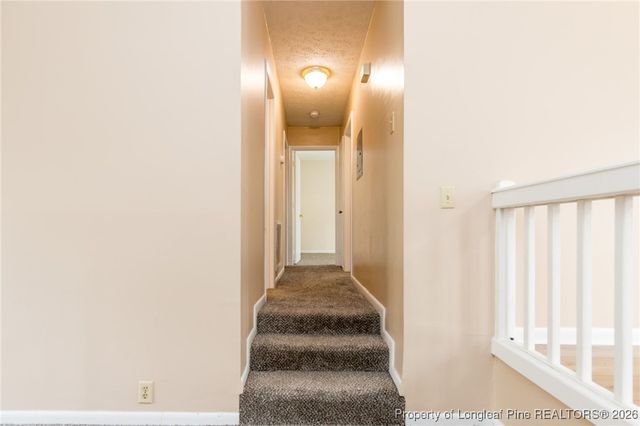 100 Lewiston Court, Fayetteville, NC 28314