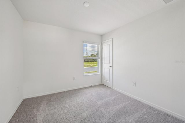 20404 LAVENDER BLOOM LOOP, Mount Dora, FL 32757