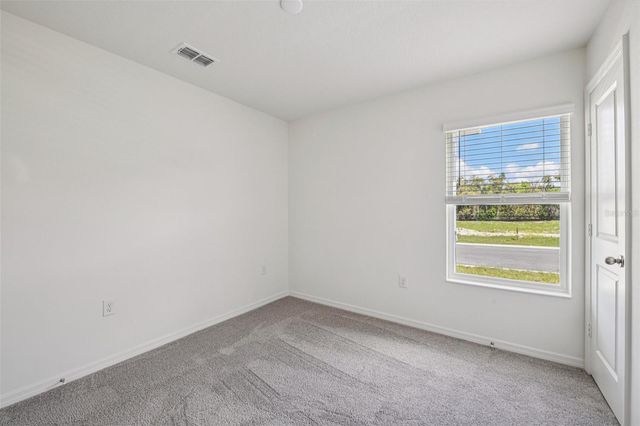 20404 LAVENDER BLOOM LOOP, Mount Dora, FL 32757