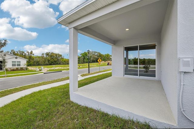 20404 LAVENDER BLOOM LOOP, Mount Dora, FL 32757