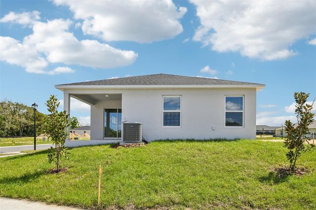 20404 LAVENDER BLOOM LOOP, Mount Dora, FL 32757