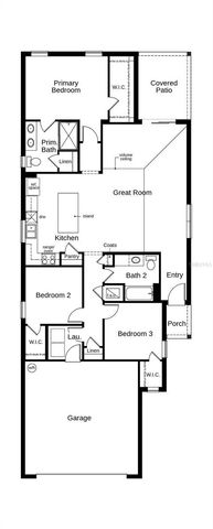 20404 LAVENDER BLOOM LOOP, Mount Dora, FL 32757