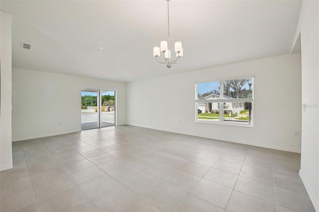 20404 LAVENDER BLOOM LOOP, Mount Dora, FL 32757