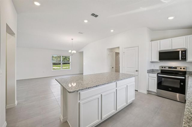 20404 LAVENDER BLOOM LOOP, Mount Dora, FL 32757