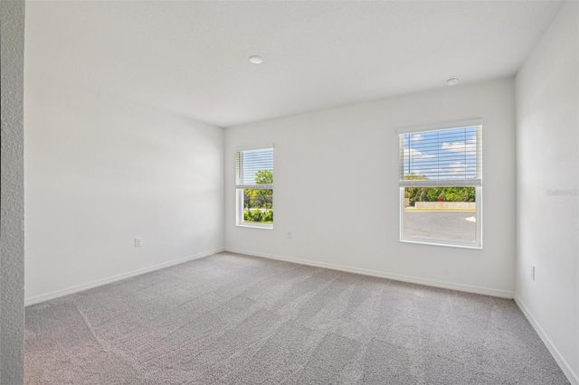 20404 LAVENDER BLOOM LOOP, Mount Dora, FL 32757