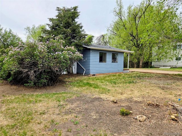 11690 W Pleasant Ave, Lakewood, CO 80401