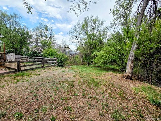 11690 W Pleasant Ave, Lakewood, CO 80401