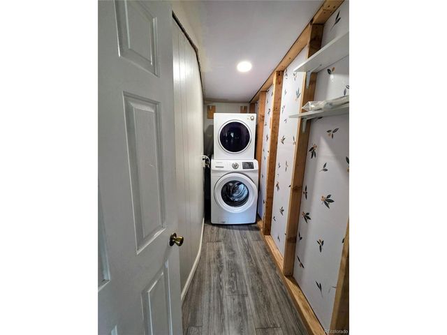 11690 W Pleasant Ave, Lakewood, CO 80401