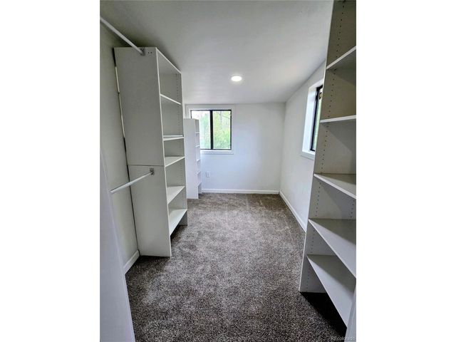 11690 W Pleasant Ave, Lakewood, CO 80401