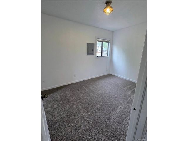11690 W Pleasant Ave, Lakewood, CO 80401