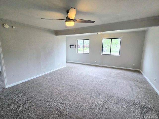 11690 W Pleasant Ave, Lakewood, CO 80401