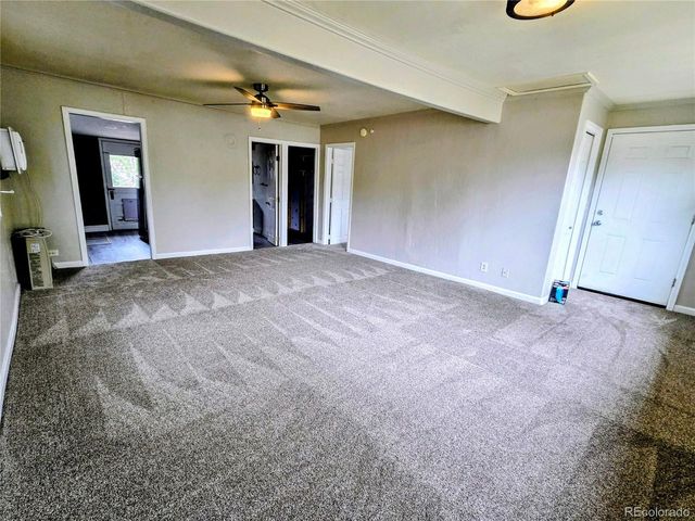 11690 W Pleasant Ave, Lakewood, CO 80401
