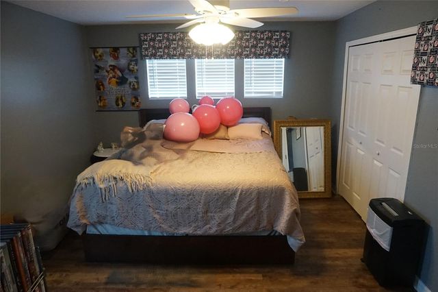 538 PINELOCH DRIVE, Haines City, FL 33844