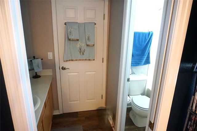 538 PINELOCH DRIVE, Haines City, FL 33844