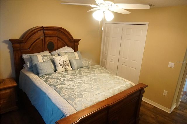 538 PINELOCH DRIVE, Haines City, FL 33844