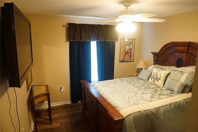 538 PINELOCH DRIVE, Haines City, FL 33844